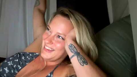 ailia_ @ myfreecams on 20231024