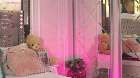 alexaheyesz @ myfreecams on 20231024