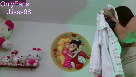 alice0809