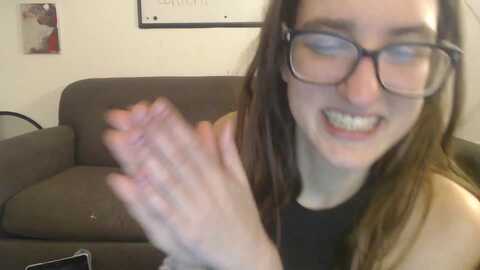 alicefunker @ myfreecams on 20231024