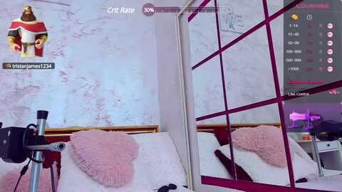 alizzstar @ myfreecams on 20231024