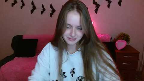 alleiko @ myfreecams on 20231024