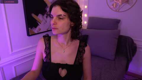 allieesmith @ myfreecams on 20231024