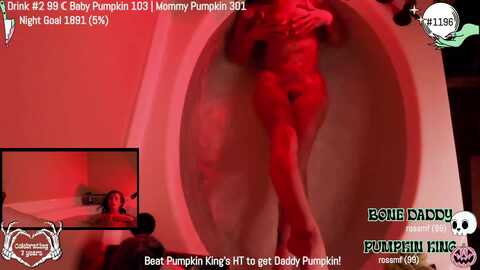 angelcake @ myfreecams on 20231024