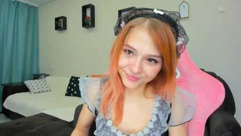 anna_still_ @ myfreecams on 20231024