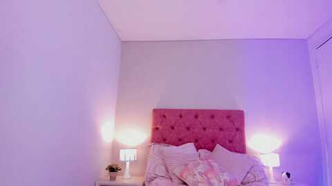 anniesclub @ myfreecams on 20231024