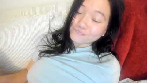 asiadolll @ myfreecams on 20231024