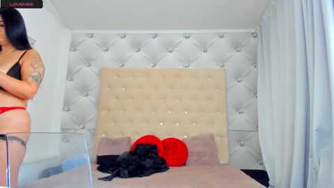 athenagray @ myfreecams on 20231024