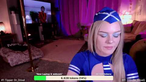 avamonroe_ @ myfreecams on 20231024