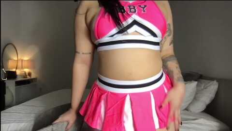 babyxjulz @ myfreecams on 20231024