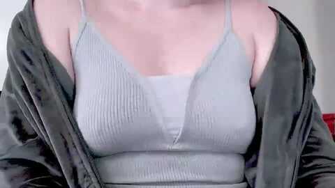 beyourself_7
