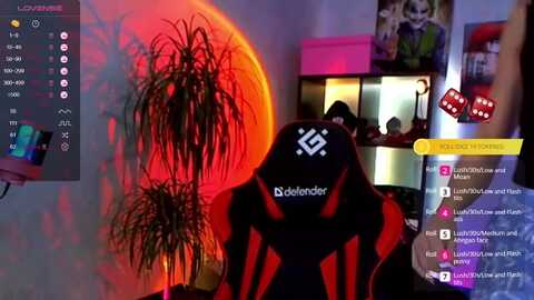 blonde_inside @ myfreecams on 20231024