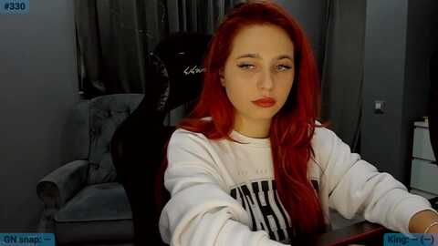 blueees @ myfreecams on 20231024