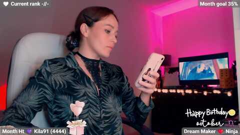 cacoffee @ myfreecams on 20231024