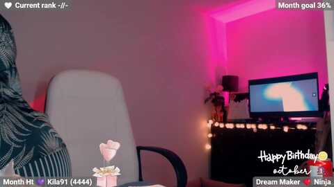 cacoffee @ myfreecams on 20231024