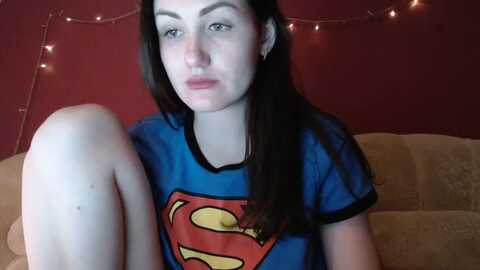 cartier_ @ myfreecams on 20231024