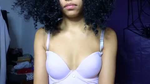cofewithmilk @ myfreecams on 20231024