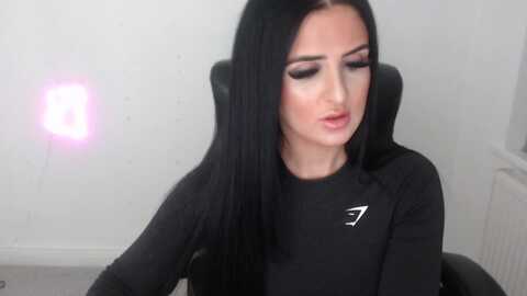 crystal_mfc @ myfreecams on 20231024