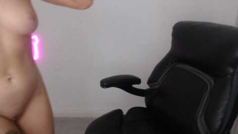 crystal_mfc @ myfreecams on 20231024