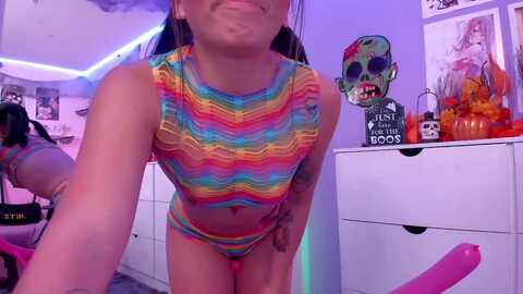 curvy_girl_ @ myfreecams on 20231024