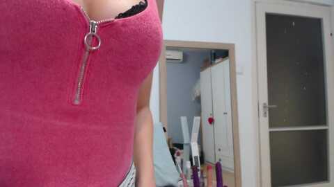 cynthiarae @ myfreecams on 20231024