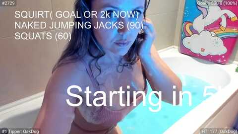 dani_angel @ myfreecams on 20231024