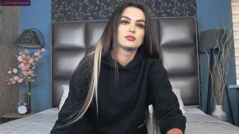 dimelison @ myfreecams on 20231024