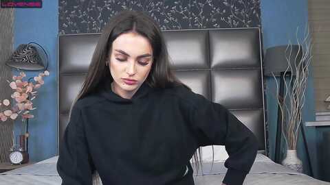 dimelison @ myfreecams on 20231024