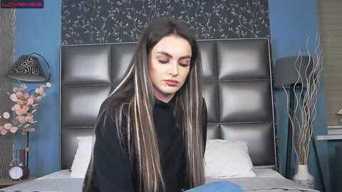 dimelison @ myfreecams on 20231024