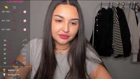 elenv21