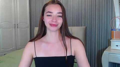 emeraldlilyyy @ myfreecams on 20231024