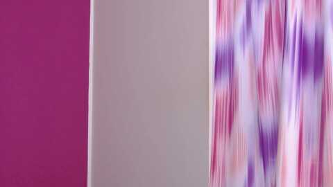 erinon @ myfreecams on 20231024