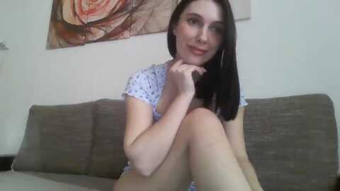 evakant22