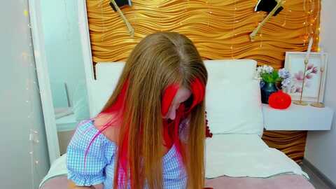 evalution @ myfreecams on 20231024