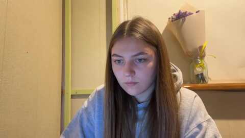 eve_olive