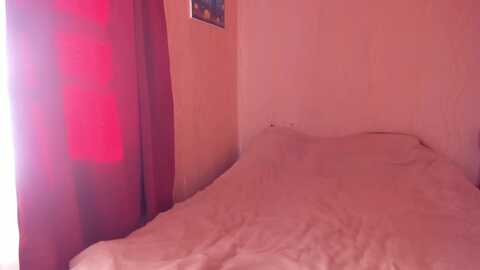 geisha_anna @ myfreecams on 20231024