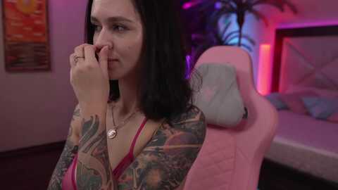 gogodr3am @ myfreecams on 20231024