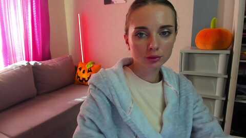 iam_sasha @ myfreecams on 20231024