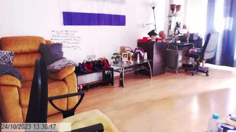 imperatrizas @ myfreecams on 20231024