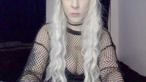 itsravenroses