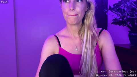 janeallday @ myfreecams on 20231024