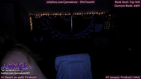 jennakate @ myfreecams on 20231024