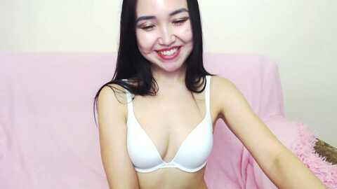 jennyleee @ myfreecams on 20231024