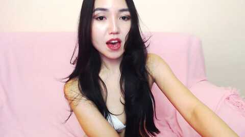 jennyleee @ myfreecams on 20231024