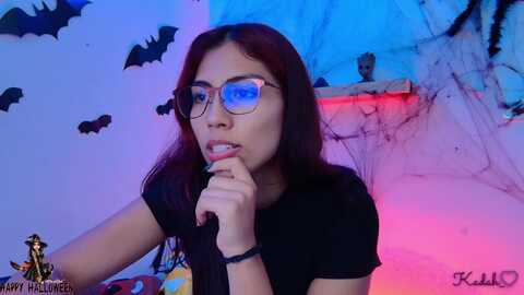 kadah_ @ myfreecams on 20231024