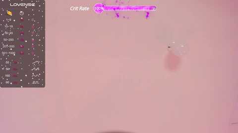 kailyn_ @ myfreecams on 20231024