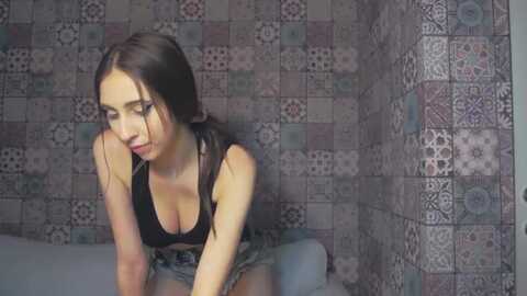 katart @ myfreecams on 20231024