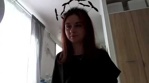 katrynne @ myfreecams on 20231024