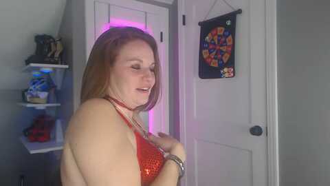 kenzisnow @ myfreecams on 20231024