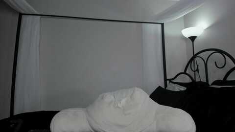 kiera @ myfreecams on 20231024